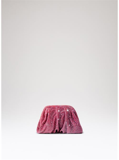  BENEDETTA BRUZZICHES | VENUS LA PETITE025